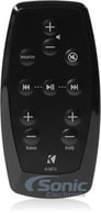 Kicker Amphitheater Bluetooth 2 41IK5BT2V2 Image 5