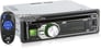 JVC KD-R600 Image 1