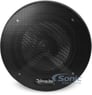 American Bass SQ5.25 Image 3