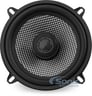 American Bass SQ5.25 Image 5