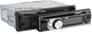 JVC KD-HDR50 Image 3