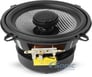 American Bass SQ5.25 Image 6