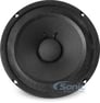 American Bass SQ-6 Image 4