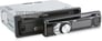 JVC KD-R600 Image 3