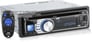 JVC KD-HDR50 Image 1