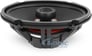 Bundle Deal: 2 Pairs of MB Quart RKM168 Image 3