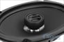Bundle Deal: 2 Pairs of MB Quart RKM168 Image 5