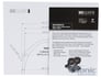 Bundle Deal: 2 Pairs of MB Quart RKM168 Image 6