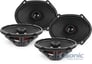 Bundle Deal: 2 Pairs of MB Quart RKM168 Image 1