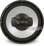 Infinity Reference 1250W Image 1
