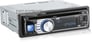 JVC KD-HDR50 Image 2