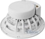 Wet Sounds SW-808-W (White) Image 4