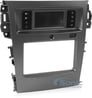 Scosche FD6201CHB (Charcoal) Image 2