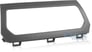 Scosche FD6201CHB (Charcoal) Image 3