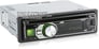 JVC KD-R600 Image 2