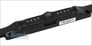 Farenheit LP-2CSB (Black) Image 4