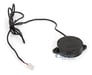 Farenheit LP-2CSB (Black) Image 6