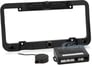 Farenheit LP-2CSB (Black) Image 1