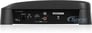 JBL GTO-1001EZ Open Box Complete Image 2