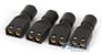 JBL GTO-1001EZ Open Box Complete Image 5