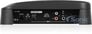 JBL GTO-3EZ Image 2