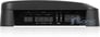JBL GTO-3EZ Image 3