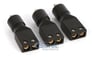 JBL GTO-3EZ Image 5