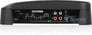 JBL GTO-5EZ Open Box Complete (Very Good, Used) Image 2