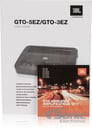 JBL GTO-5EZ Image 5