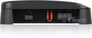 JBL GTO-751EZ Open Box Complete Image 3