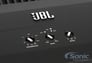 JBL GTO-751EZ Image 4
