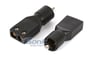 JBL GTO-751EZ Image 5