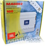 JBL Marine MA6002 Image 4