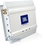 JBL Marine MA6002 Image 1