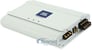 JBL Marine MA6004 Image 2