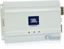 JBL Marine MA6004 Image 3