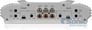 JBL Marine MA6004 Open Box Image 4