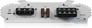 JBL Marine MA6004 Open Box Image 5
