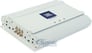 JBL Marine MA6004 Open Box Image 1