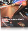 JBL MS-A5001 (Open Box) Image 5