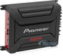 Pioneer GM-A3602 Image 4