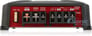 Pioneer GM-A3602 Image 5