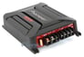 Pioneer GM-A3602 Image 2
