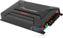 Pioneer GM-A5602 Image 2