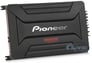 Pioneer GM-A5602 Open Box Complete Image 3