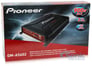 Pioneer GM-A5602 Open Box Complete Image 6