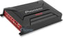 Pioneer GM-A5602 (Factory Refurbished) Image 1
