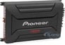 Pioneer GM-A6604 Image 3