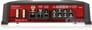 Pioneer GM-A6604 Like New, Demo Product Image 5
