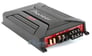 Pioneer GM-A6604 Open Box Complete (Very Good, Used) Image 2